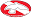 mobysdive.com