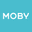Award-winning Baby Wraps & MORE – Moby Wrap