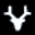 Jeremy Law of Scotland – Suppliers of deerskin moccasin , slippers shoes and gloves
