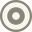 Plesk Obsidian 18.0.67