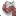 ModBase Search Page