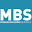 Building Services online
