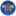 Model A Restorers Club – For Model A Enthusiasts Worldwide