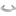 Model Helicopter Specialists | Midland Helicopters Ltd