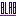 modelhorseblab.com