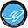 Model rocket shop, UK's rocketry supplier for kits, motors, electronics and more