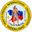 Official Website of Modern Arnis - Modern Arnis