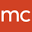 Higher Education Management Software | Engage in the Modern Learner Revolution