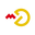 Maintenance Page - Modern Gamer