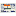 Glimpses of Modern Indian Philately