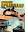 Modern Spearhead – Modern Spearhead Wargaming Rules Official Website.
