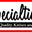 Modern Specialties Company – Modern Specialties Co / Seal-O-Matic