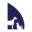 Vet Dubai: Multi-Specialty Veterinary Hospital — Modern Vet Clinic