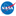 MODIS Snow / Ice Global Mapping Project