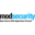 Modsecurity Project