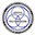Math Olympiads for Elementary and Middle Schools – MOEMS
