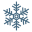 Mogul Ski World - Australia's Premier Ski Travel Company