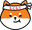 MoguShop Singapore - Shop for premium groceries from Japan & Beyond!