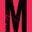 Mogwai Official Site & Store – Mogwai Official Store