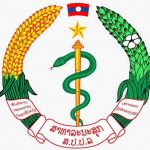 Ministry of Health