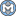 MoinMoinWiki - MoinMoin