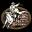 Molalla Buckeroo – A 4th of July Rodeo Tradition