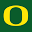 Institute of Molecular Biology at the University of Oregon