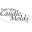 Home - North Valley Candle Molds