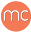 Welcome to Molecular Connections Pvt Ltd. - Molecular Connections