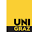 IMB Universität Graz - Institut für Molekulare Biowissenschaften