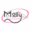 Quality cat furniture, cat condos & cat trees made in the USA