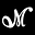 Home | Mollydooker Wines