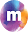Momentum | Innovative Disability Services
