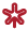 Home - Momiji Health Care Society