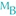 Mothers Bracelets | Mommy Bracelets