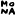 Monacaron.com | Welcome to monacaron.com