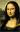 Mona Lisa Sound