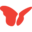 Monarch Information Networks – Cybersecurity Consulting