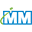 Monarch Mobility – Monarch Mobility