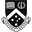 Monash University | Study at Monash Uni | Melbourne