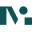 IVF Australia | Fertility Specialists — Monash IVF