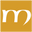 Monastery Candy for Delious Chocolates and Caramels – monasterycandy