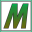 FIDUCIARY Investment Advisors | Moneygrow