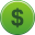 MoneyManager Ex -