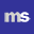 Moneysoft Payroll Software and Bookkeeping Software