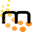 Monfox: Java Network Communication