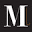 Monica's Gourmet Cookies | Grand Rapids
