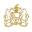 Age Verification - Monichino Wines