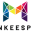 monkeespage.com - monkeespage