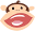 Home - Monkey Mouths